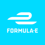 600px-Formula_E_Logo