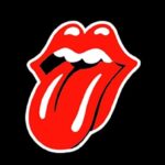 TheRollingStones-logo-620x388